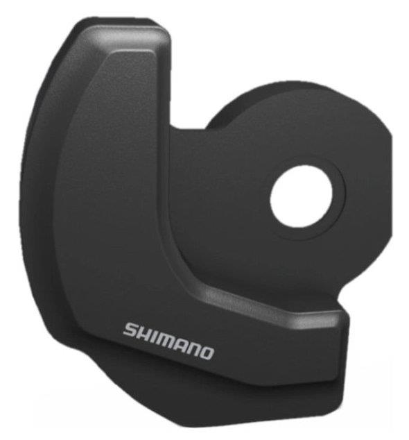 Shimano Motor-Einheit Alfine Di-2 MU-UR510C  5-Gang