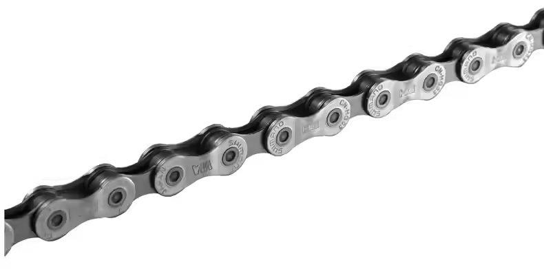 Shimano Kette CN-HG93 9-fach
