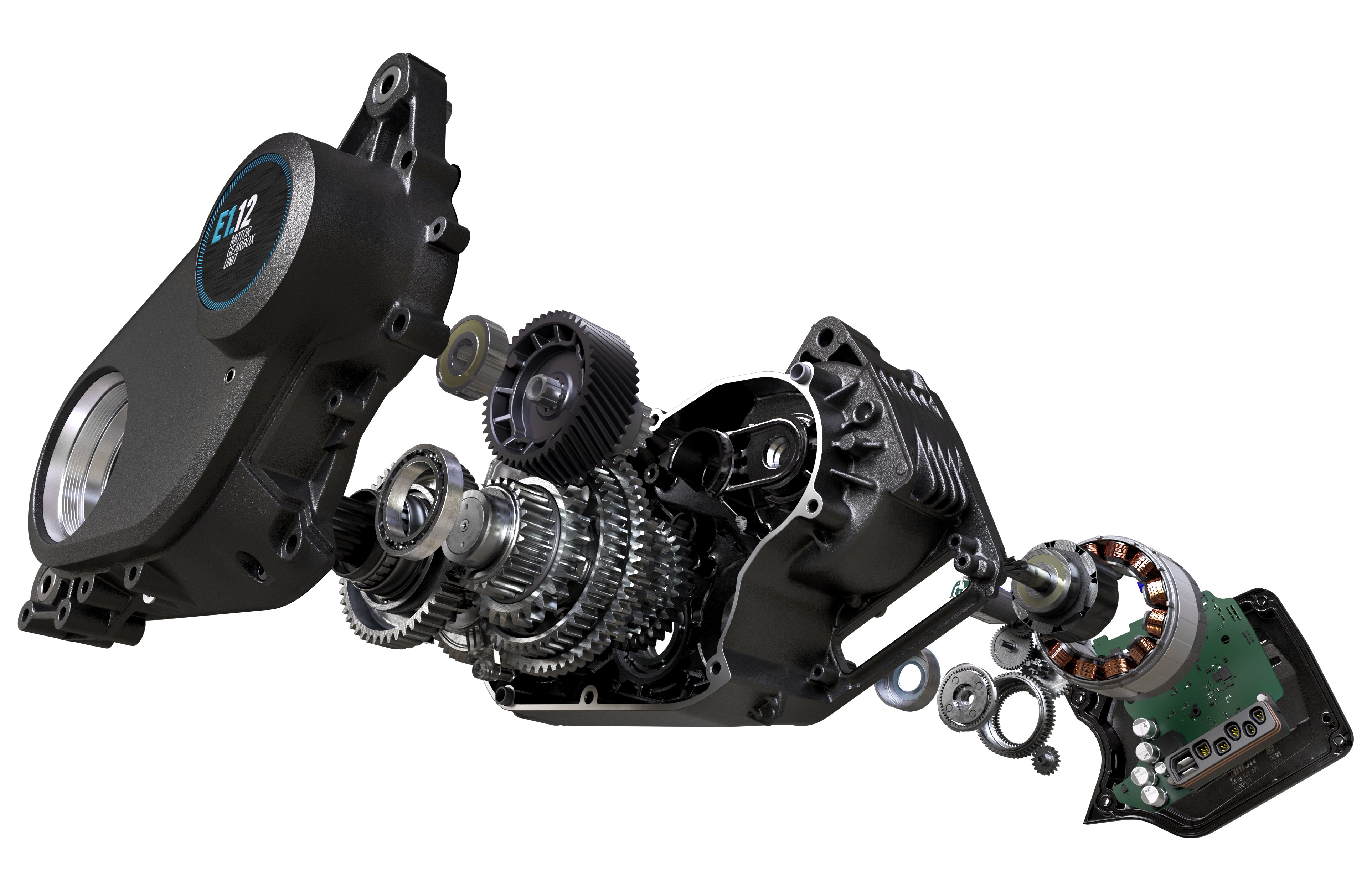 Pinion_Motor_MGU_opened_explored_left_links
