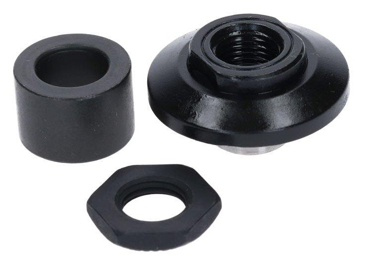 Shimano Konus HR links Deore incl. Verschraubung ab 2010 Y-3SV98020