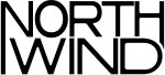 Northwind