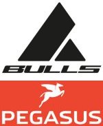 Bulls + Pegasus Bulls + Pegasus