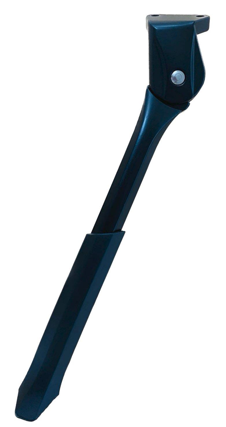 Standwell Ständer Ausfallendenbefestigung Flatmount Gr. L