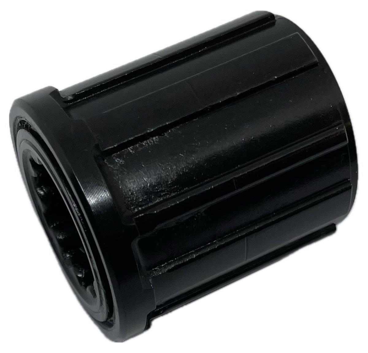Shimano Zahnkranzkörper XT 8-fach 1994 bis 1998 Y-32P98010