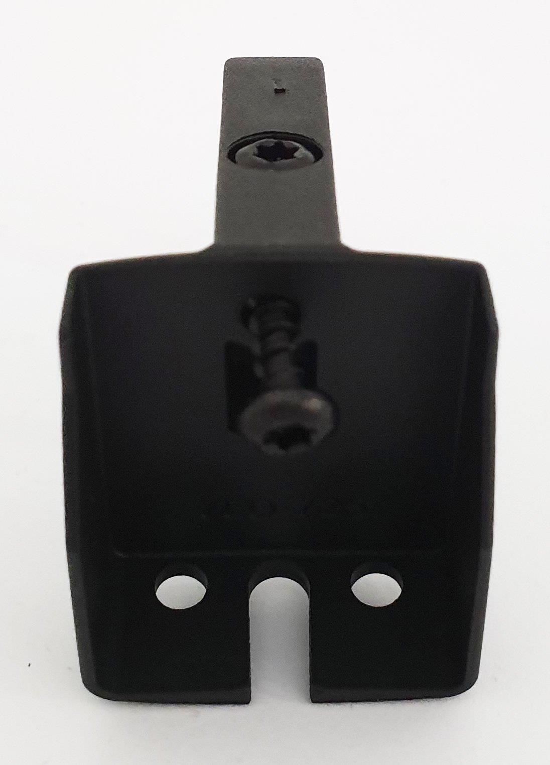 Bulls MonkeyLink ML-Light CCS-Lenkeradapter für Vorbau-Mitte Velo VLD ...