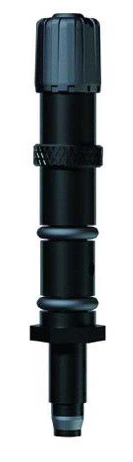 Biketec Reifendrucksensor FIT-Service Kit AV / Autoventil / Schrader (nur Ventil einzeln)