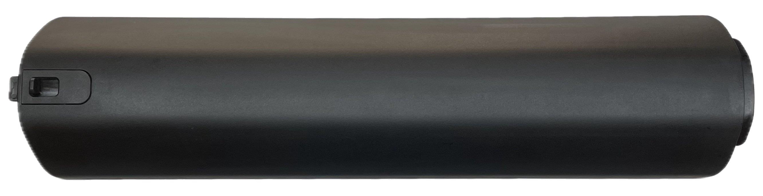 Pegasus Abdeckung für Ultra-Tube-Akkus z.B. Estremo mit Pinion CO-Z-P2305