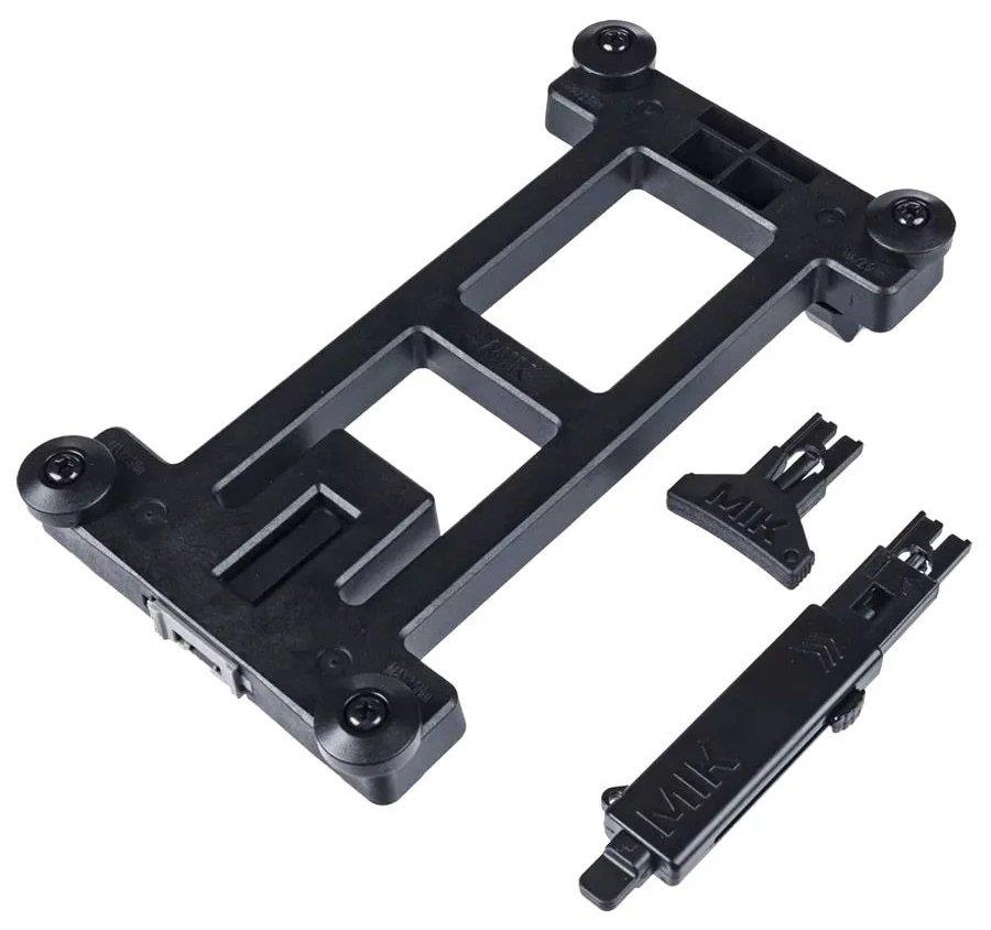 Basil MIK Adapterplate 2.0