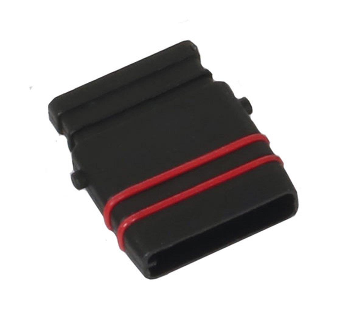Brose Blindstecker E-Bike oval