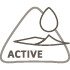 Active