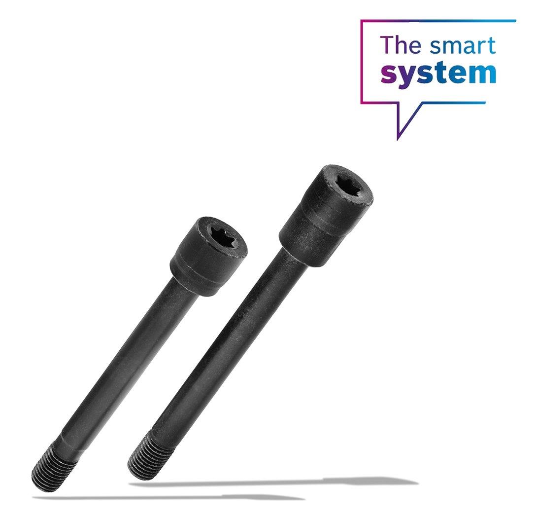 Bosch Schrauben-Kit Drive Unit für Motor Gen.5 ab 2026 breit