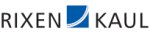 Rixen & Kaul