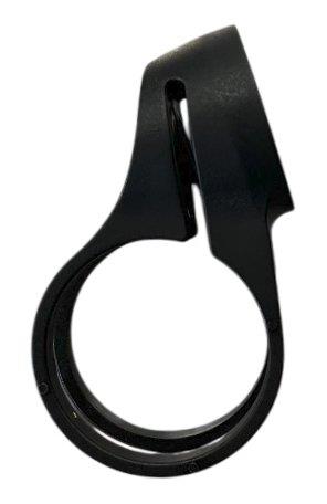 MonkeyLink ML 2.0 Halter Screen Mount CCS 35,0mm (breit)
