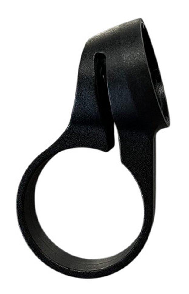 MonkeyLink ML 2.0 Halter Light Mount CCS 31,8mm (schmal)