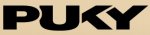 Puky