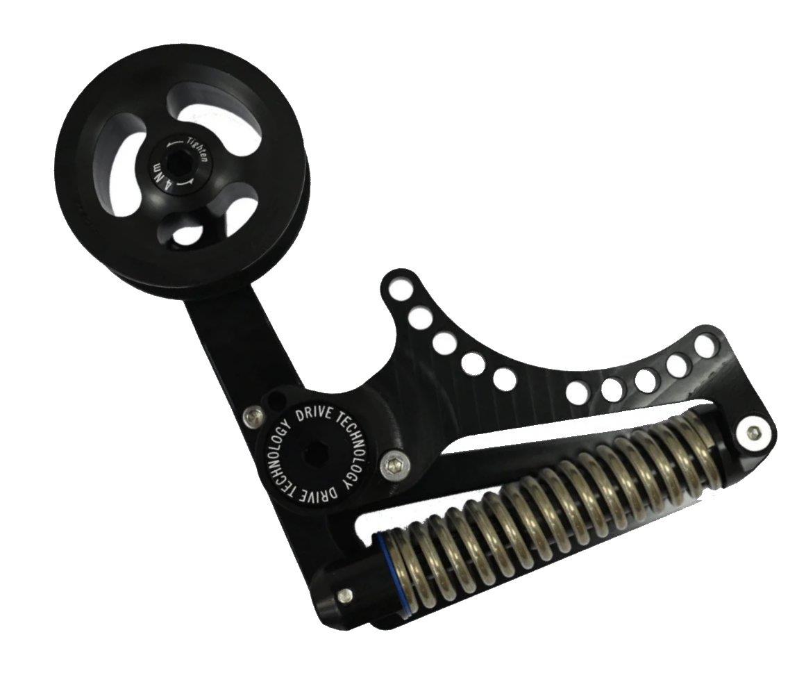 Pinion Riemenspanner BT1 für C- und P-Serie, nicht für MGU