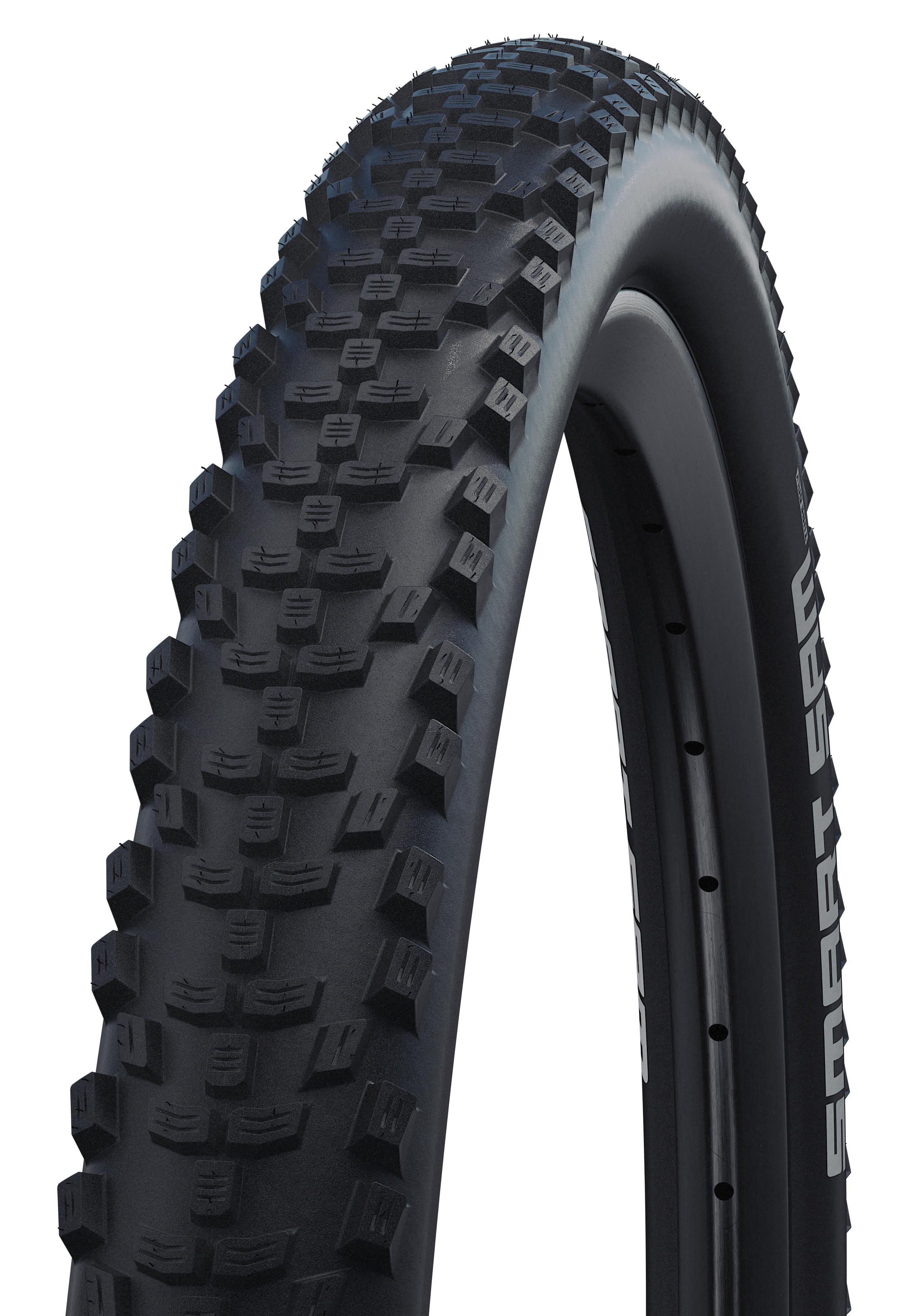 Schwalbe Smart Sam HS 624 K-Guard