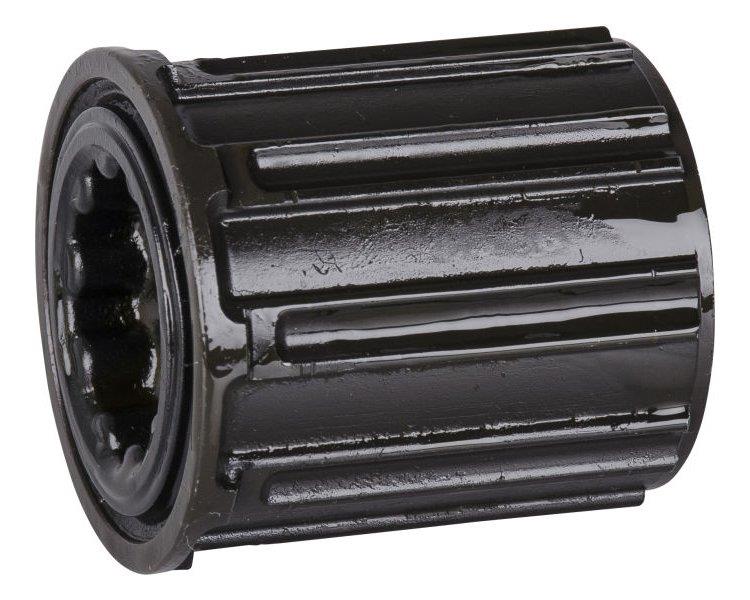 Shimano Zahnkranzkörper LX ab 2009 9-fach Y-3D698050