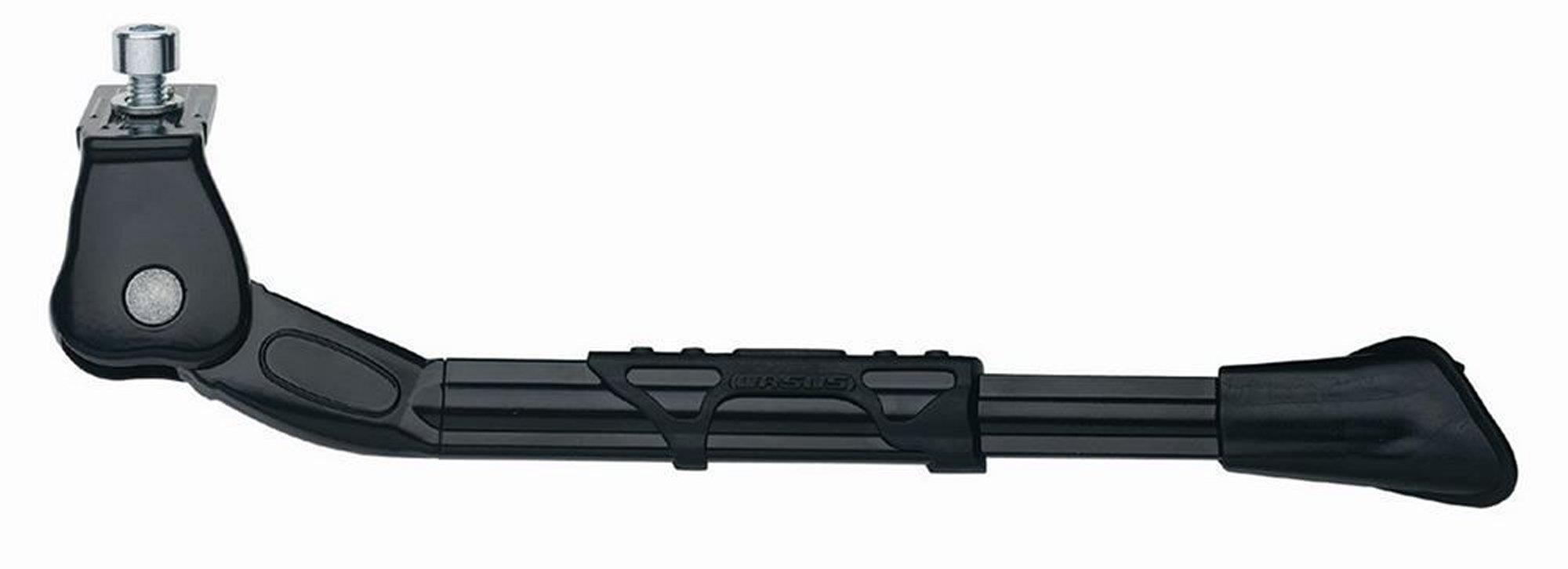 Ursus Ständer King verstellbar 24-28" schwarz