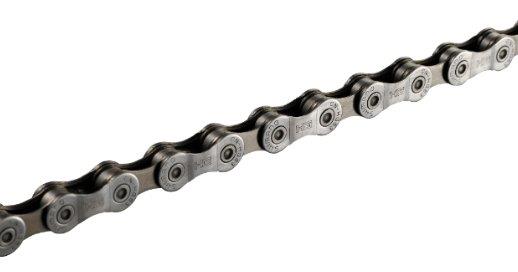 Shimano Kette CN-HG53 9-fach