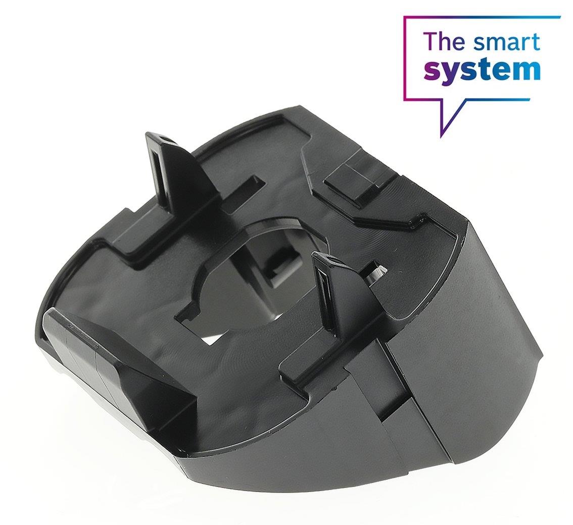 Bosch Akku-Halter kabelseitig BES-3 PowerTube 540/600/800Wh horizontal/vertikal pivot