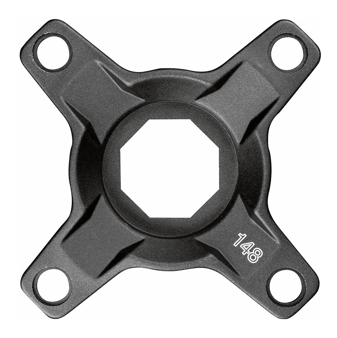 FSA Spider für alle Brose Motoren mit 2 Kettenblättern 104/64mm Lochkreis Boost