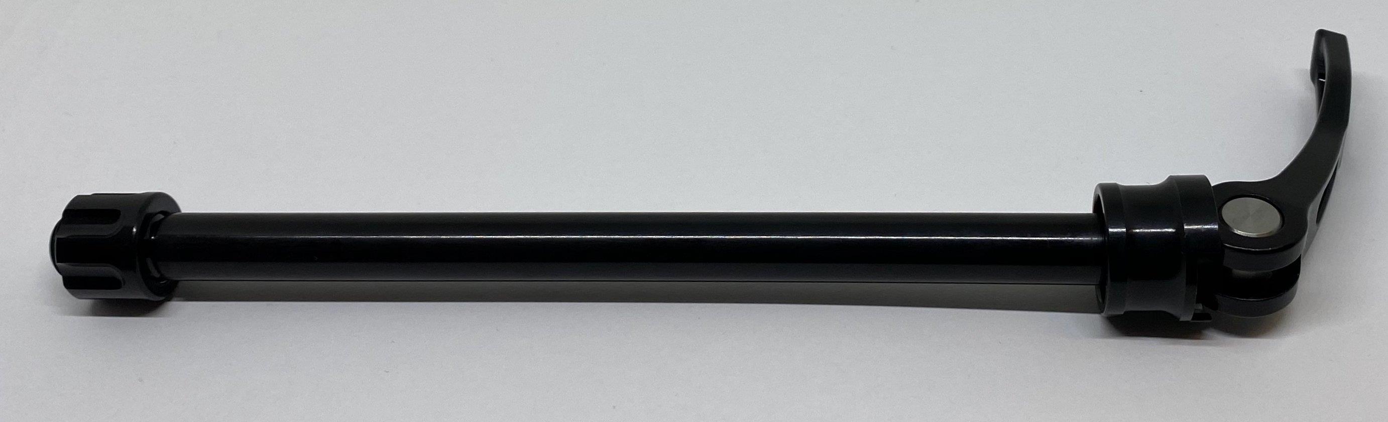 Formula Steckachse FQR-12E M12x1.5mm 179mm (für 148mm)