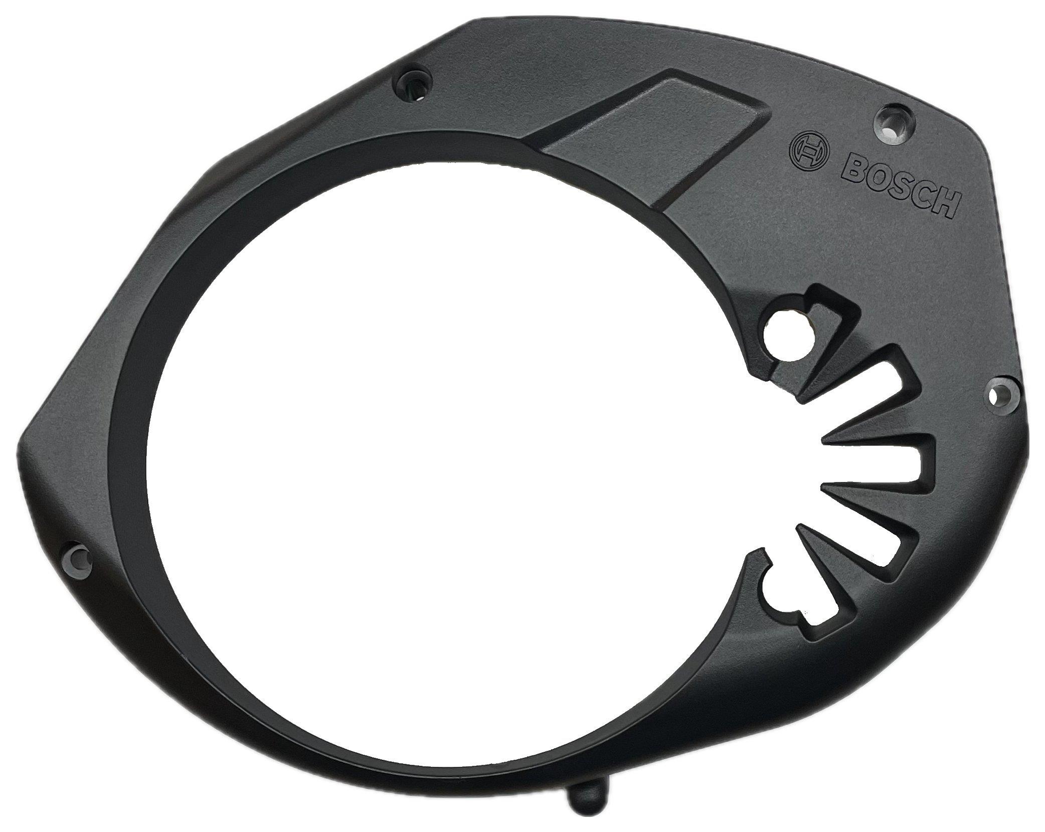 Bulls / Pegasus Motorabdeckung (Cover) Bosch Performance-Line Gen.3 BES-2/3 2020/2021/2022/2023/2024