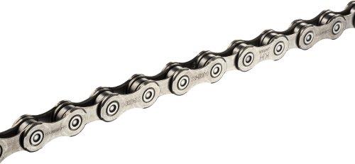 Shimano Kette CN-HG95 10-fach
