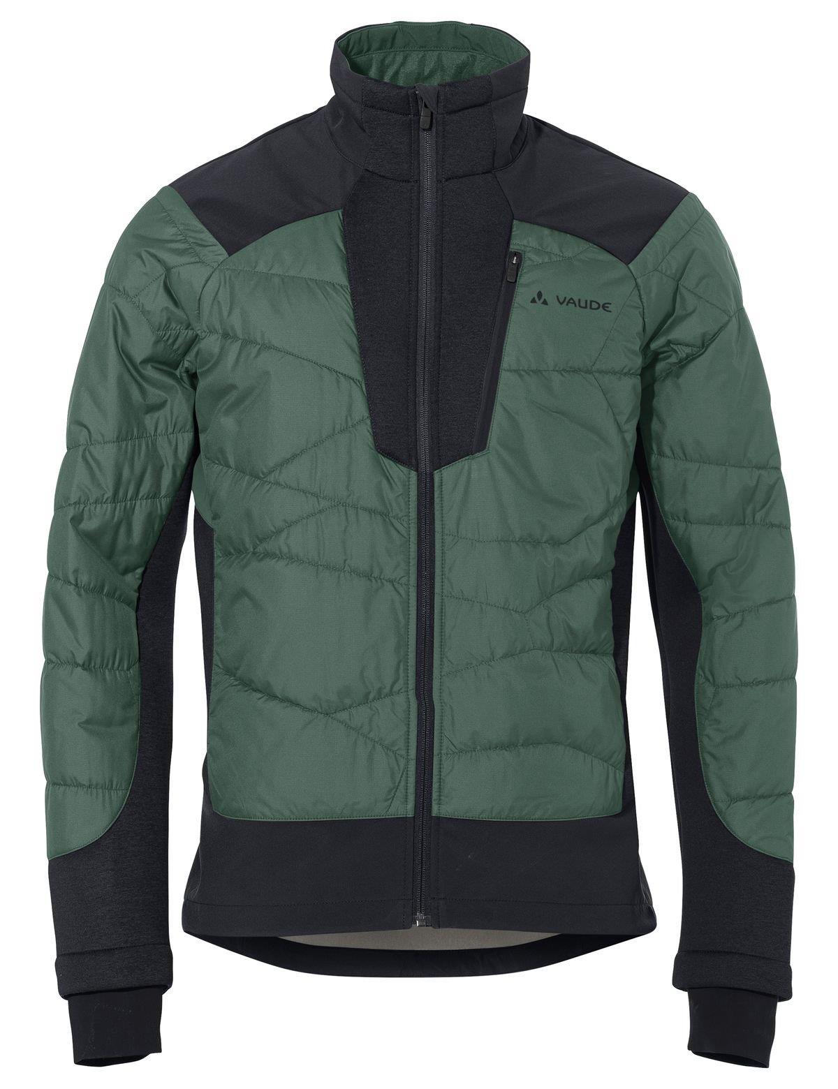 Vaude Jacke Men´s Minaki Jacket 41701