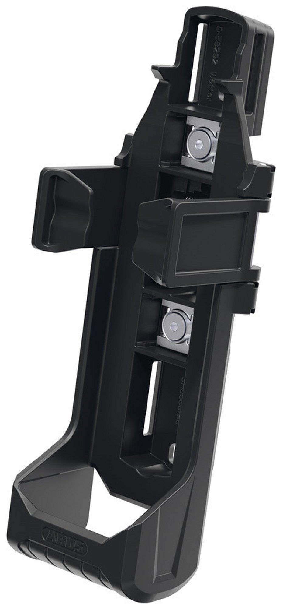 ABUS Halter Bordo-SH 6500/90 für Granit X-Plus