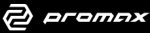 Promax