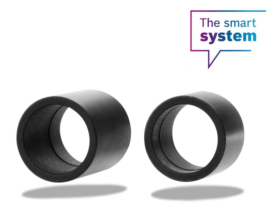 Bosch Rahmenbuchsenset für Motor Gen.5 ab 2026 breit