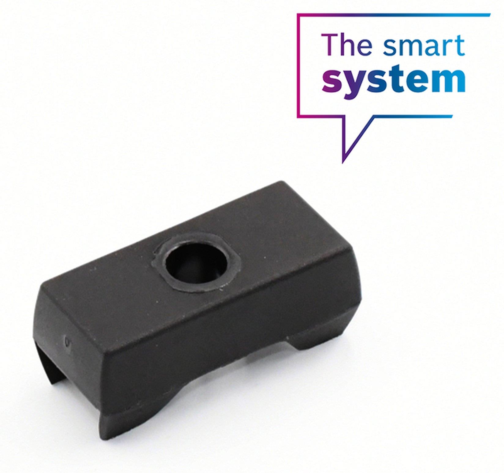 Bosch Felgenmagnet "the smart System" BRM3400