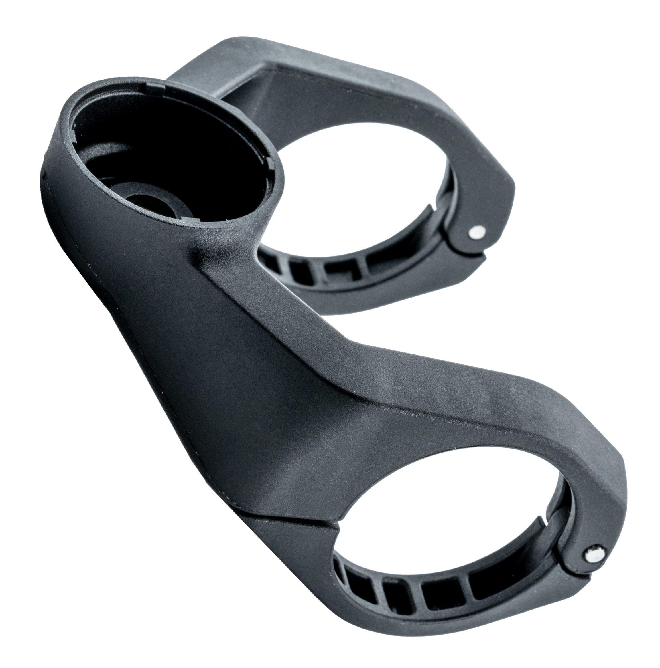 MonkeyLink ML 2.0 Halter Universal Screen/Light Mount 31,8mm oder 35mm