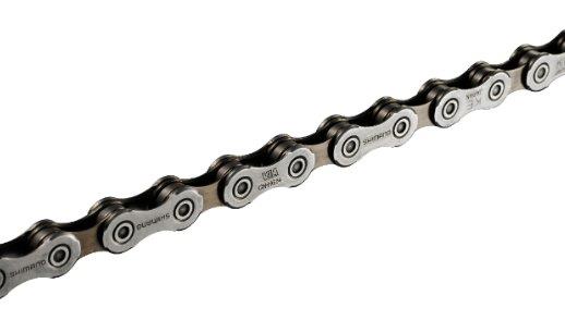 Shimano Kette CN-HG54 10-fach