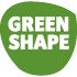 Green-Shape