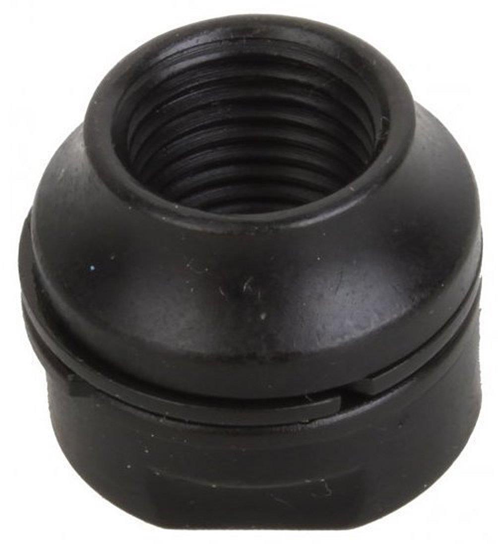 Shimano Konus HR links FH-HG50/ RX100 Y-22098080