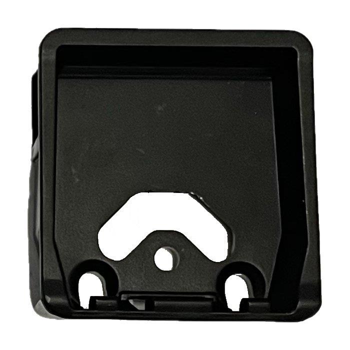 Biketec Insert für Display-Halter FIT 2.0 Multi-Adapter kompatibel