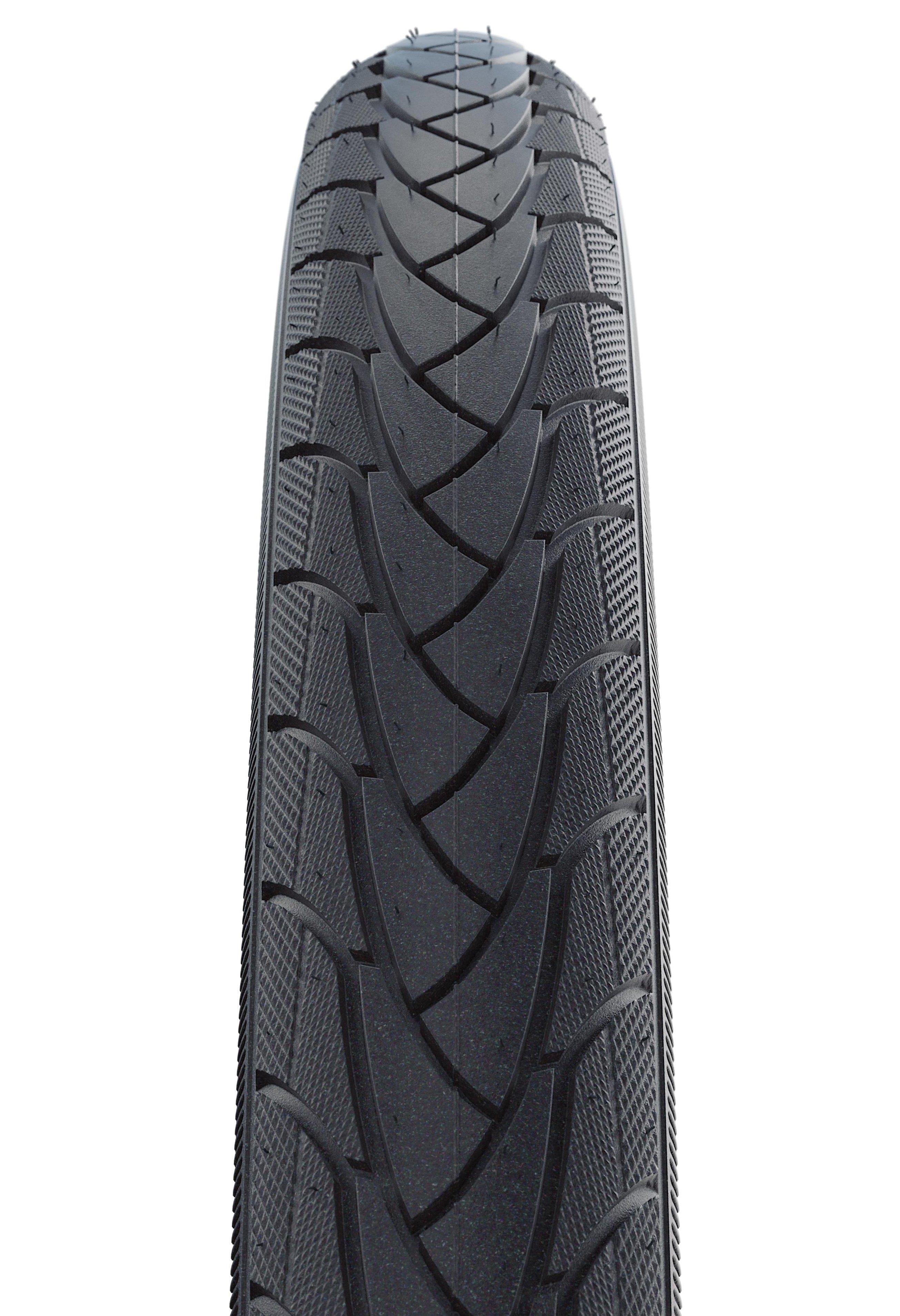 Schwalbe Reifen 1,75 / 47-559 Marathon Plus HS-440 Reflex