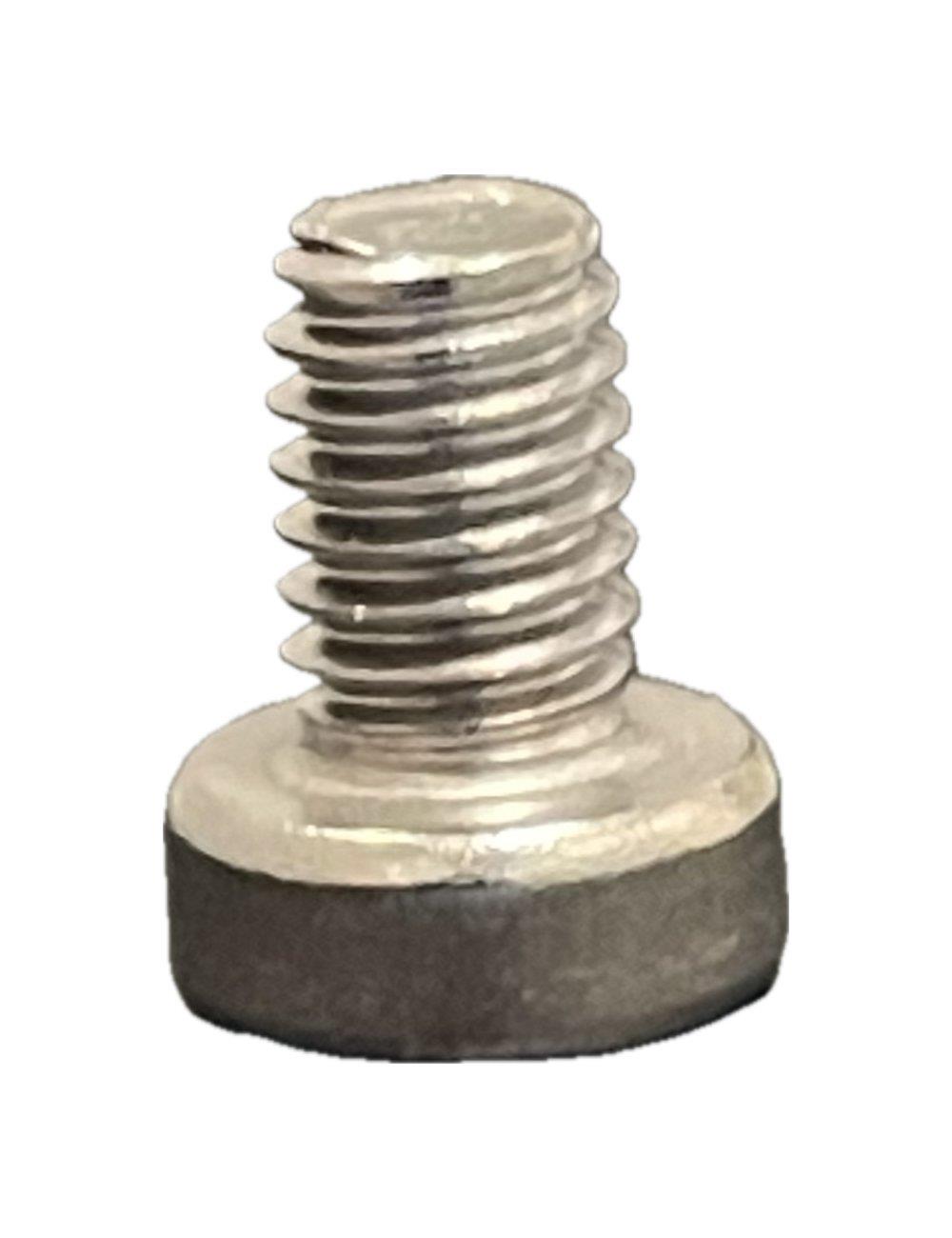 Pinion Schaltboxdeckel-Schraube P-Linie M4x6mm Stückpreis