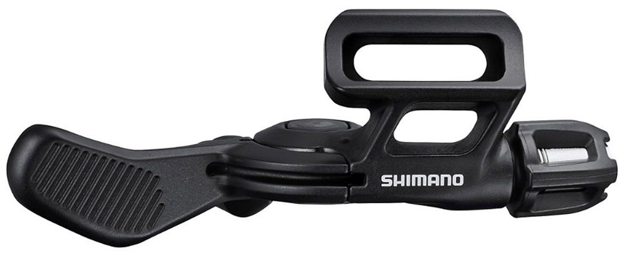 Shimano Dropper-Post Hebel SL-MT800-IL ab 2022-I-Spec-EV links