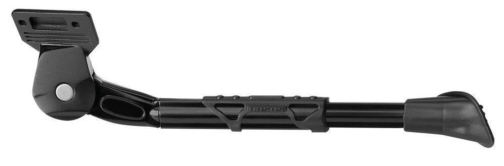 Ursus Ständer King-Rear Kettenstrebenbefestigung KSA-40 verstellbar 24-28" schwarz