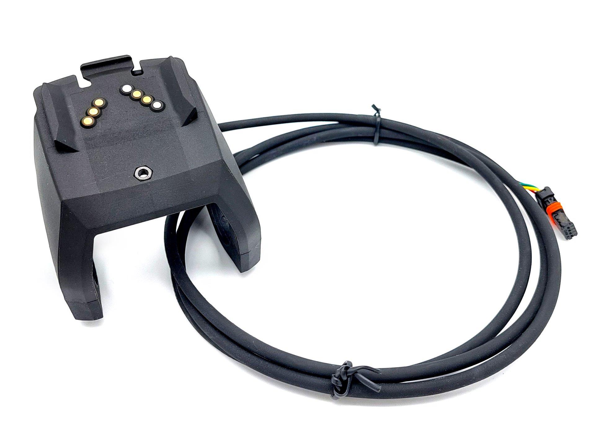 Bosch Display-Halter für Intuvia / Nyon (BUI275)