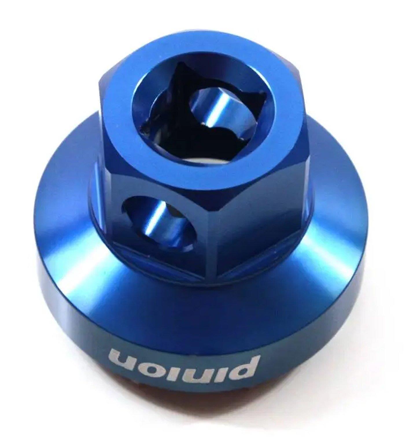 Pinion Lockringtool SL für P- T- C-Linie und MGU