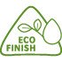 Eco-Finish