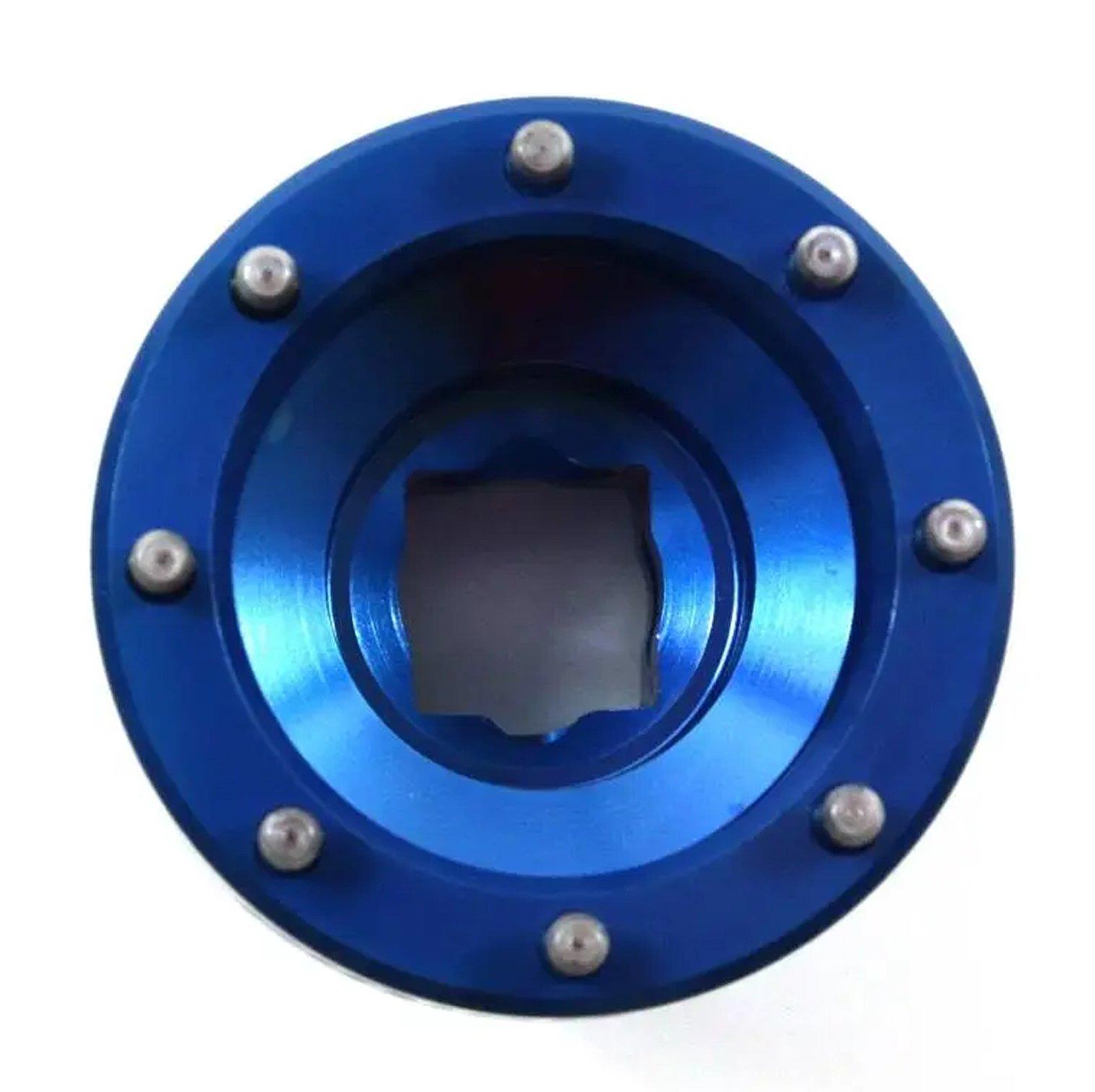 Pinion Lockringtool SL für P- T- C-Linie und MGU