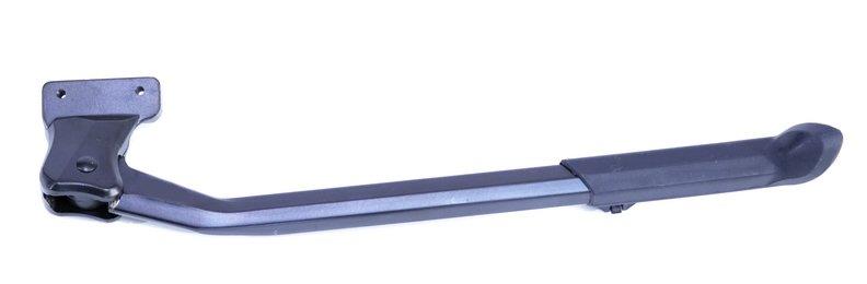 Standwell Ständer Kettenstrebenbefestigung KSA-40 SW-RA024J für 26-28 Zoll ***