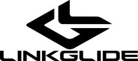 Shimano-Logo-Linkglide