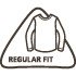 Regular-Fit